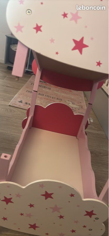 Bonjour je vends ceux lots pour 10 (image 3)