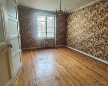 Maison 270 000 € - 131 m²