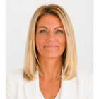 Logo du professionnel