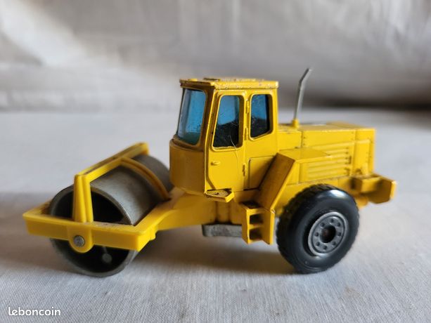 616217_5