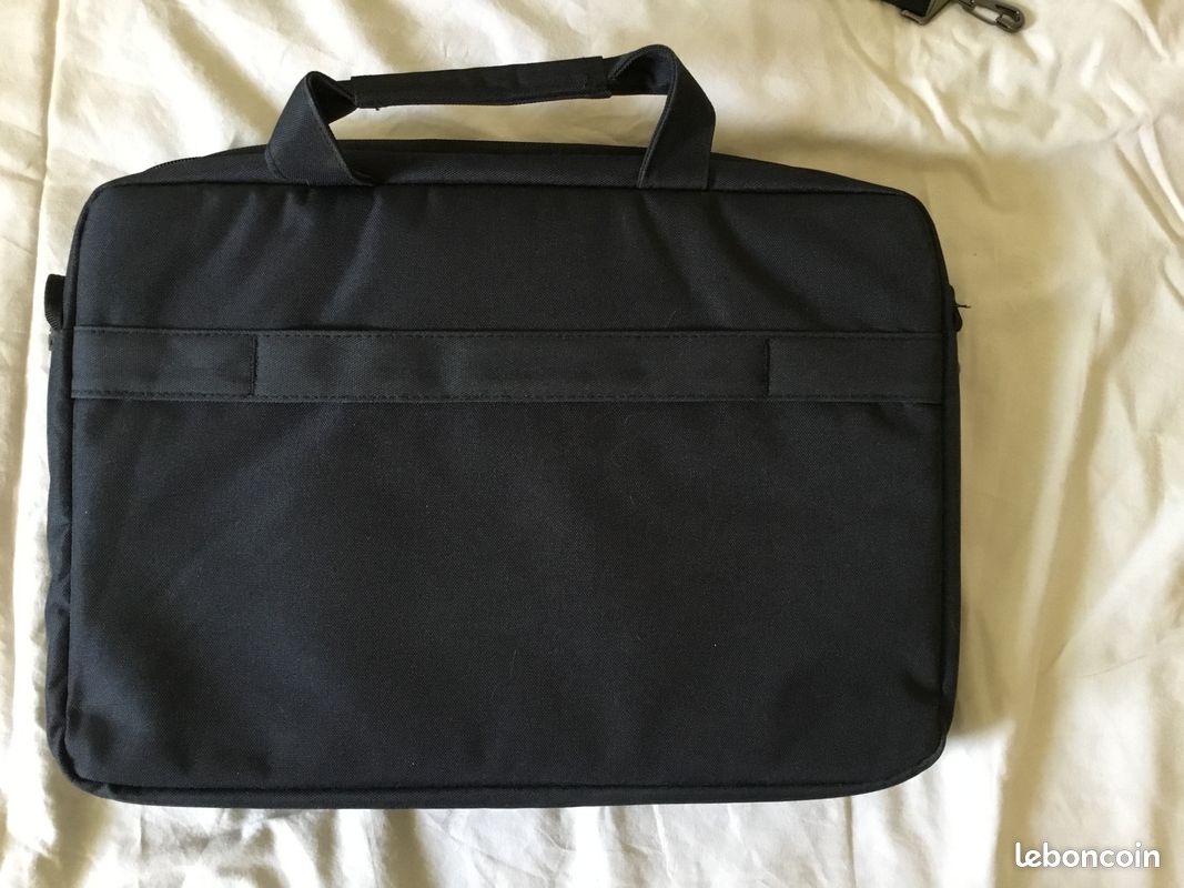 Sacoche pour notebook 15,6’’ (image 4)