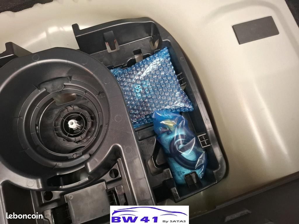 Citroën C3 PureTech 83 S&S BVM Feel (image 11)