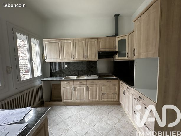 Immeuble 206 m² Montignac-Lascaux
