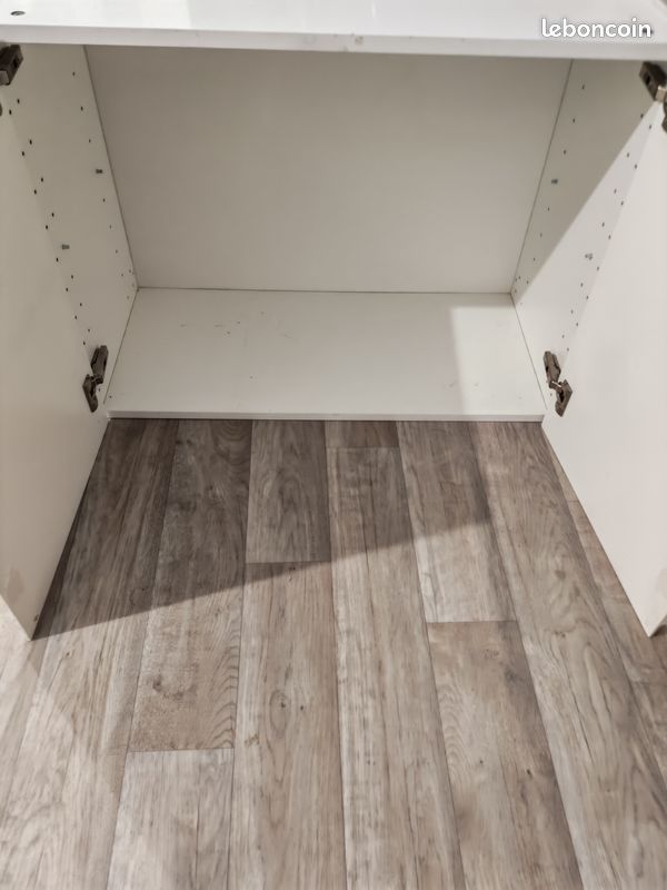 Meuble haut de cuisine ikea (image 2)