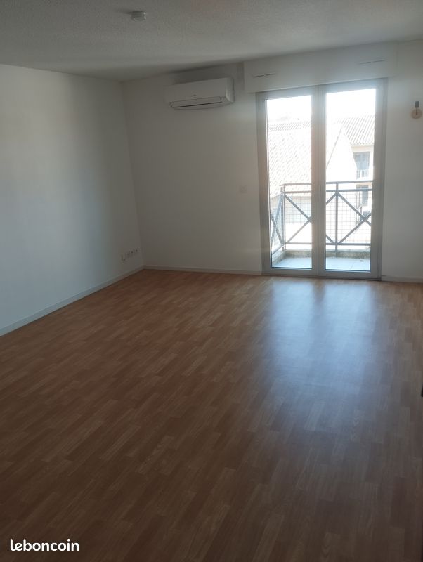 Appartement 1 pièce 30 m² · à Auch · 30 m² · 395 €/mois