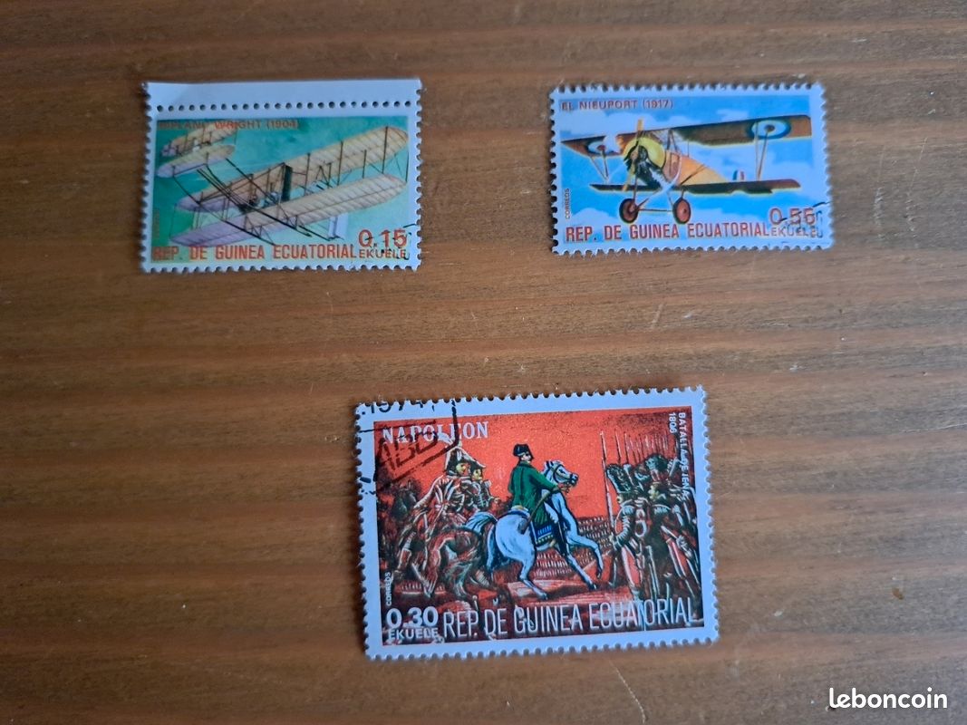 1941-1944 - CATALOGUE . ARTHUR MAURY . LE COLLECTIONNEUR DE TIMBRES Poste N 641 25 Avril 1941 316727125