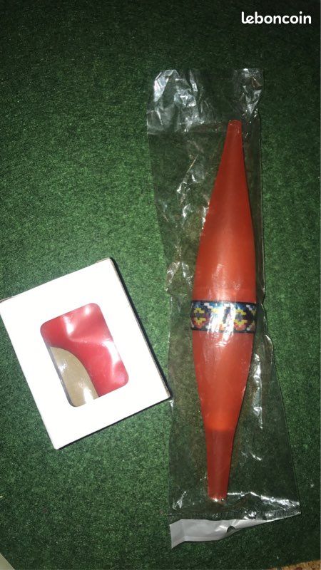 Accessoires chicha (image 1)