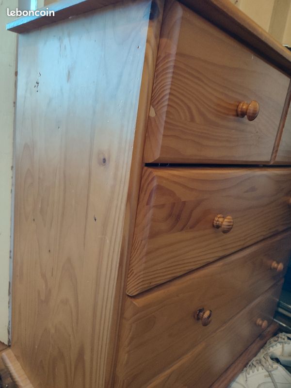 Meuble Commode (image 10)