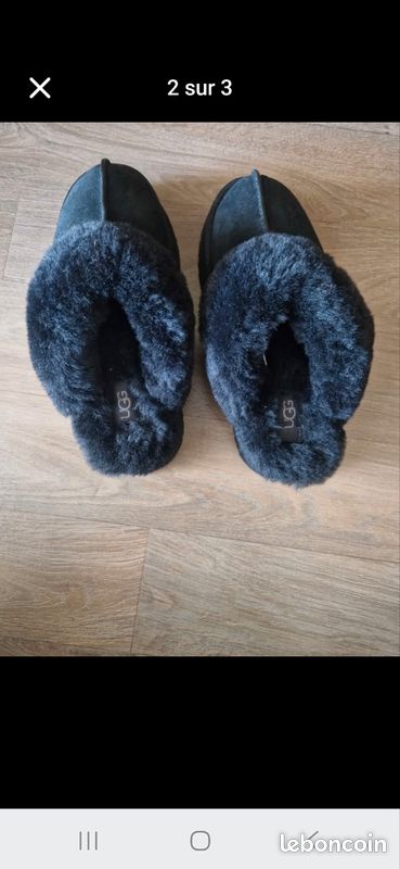 Ugg (image 2)