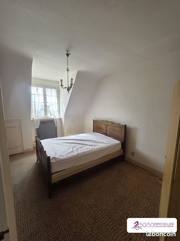Maison 6 pièces 128 m² (image 9)