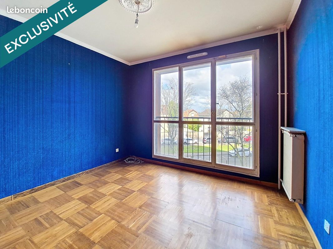 Appartement 2 pièces 54 m² (image 9)