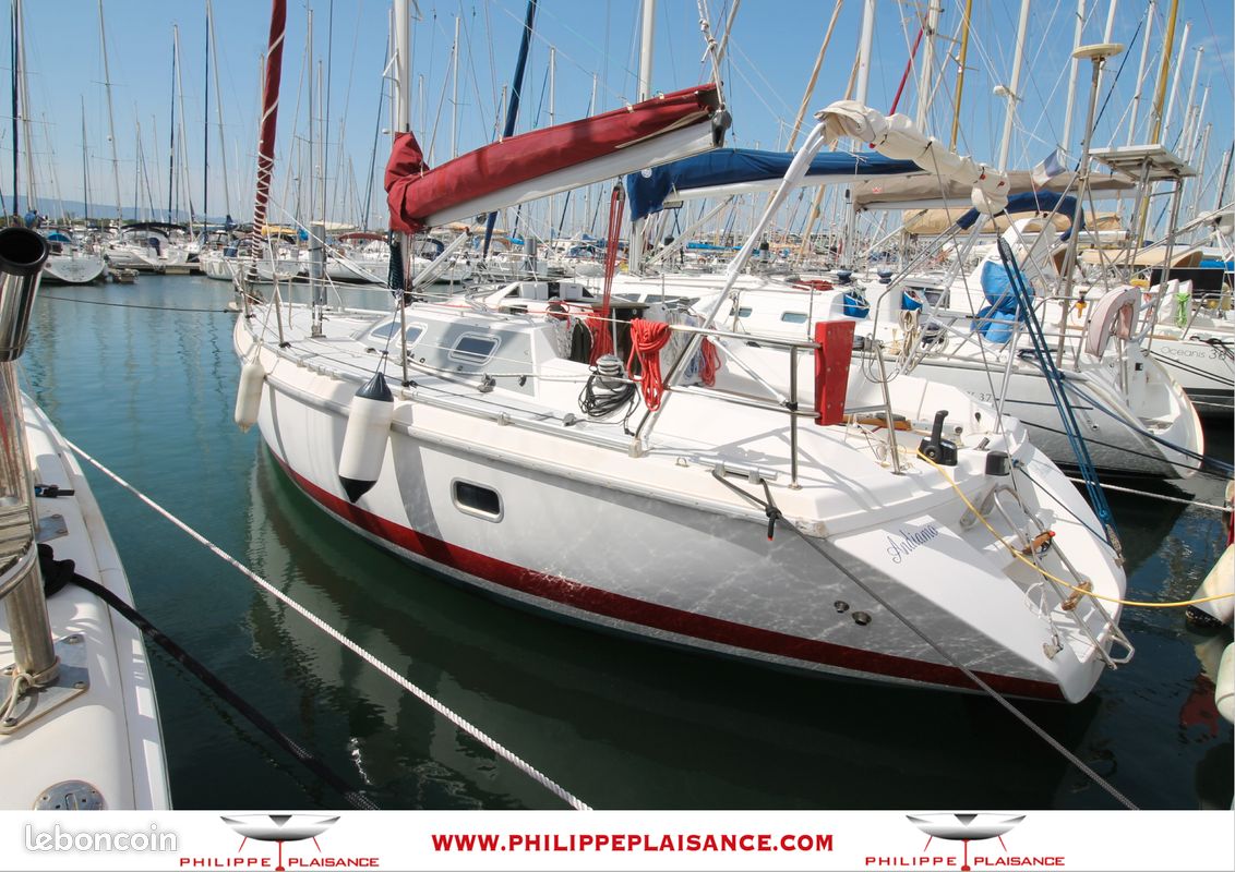 ETAP 32i — View photo 1