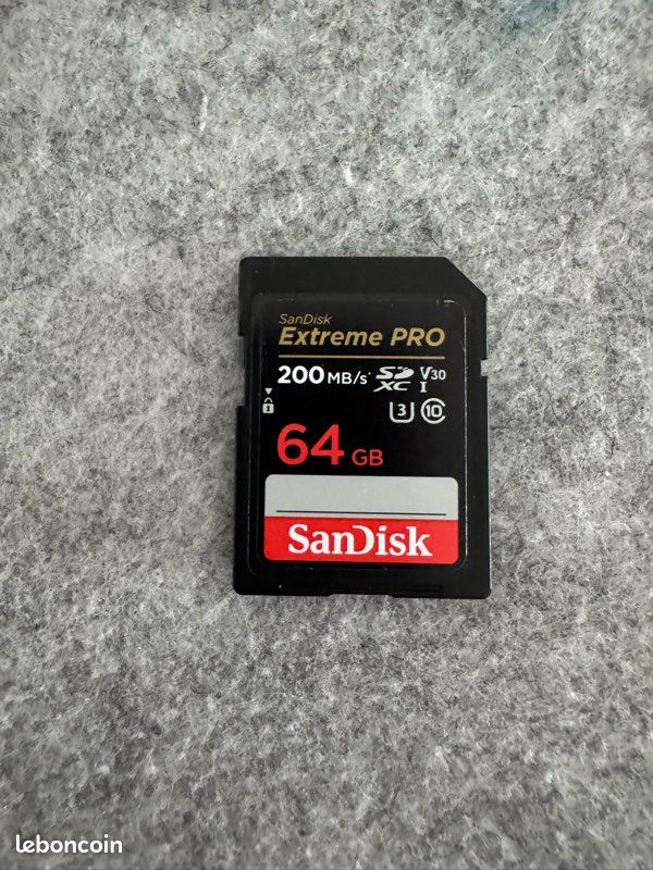 Canon r6 mark II plus objectif et accessoire (image 12)