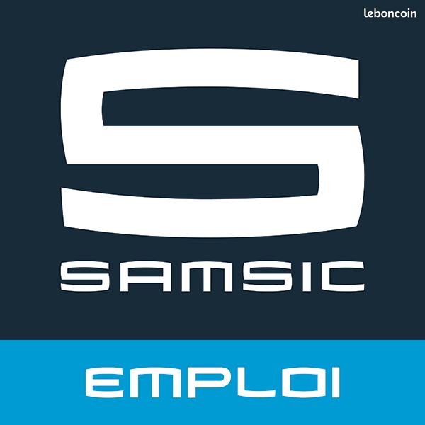 Agent de production caces 3 (H/F/X) (image 1)