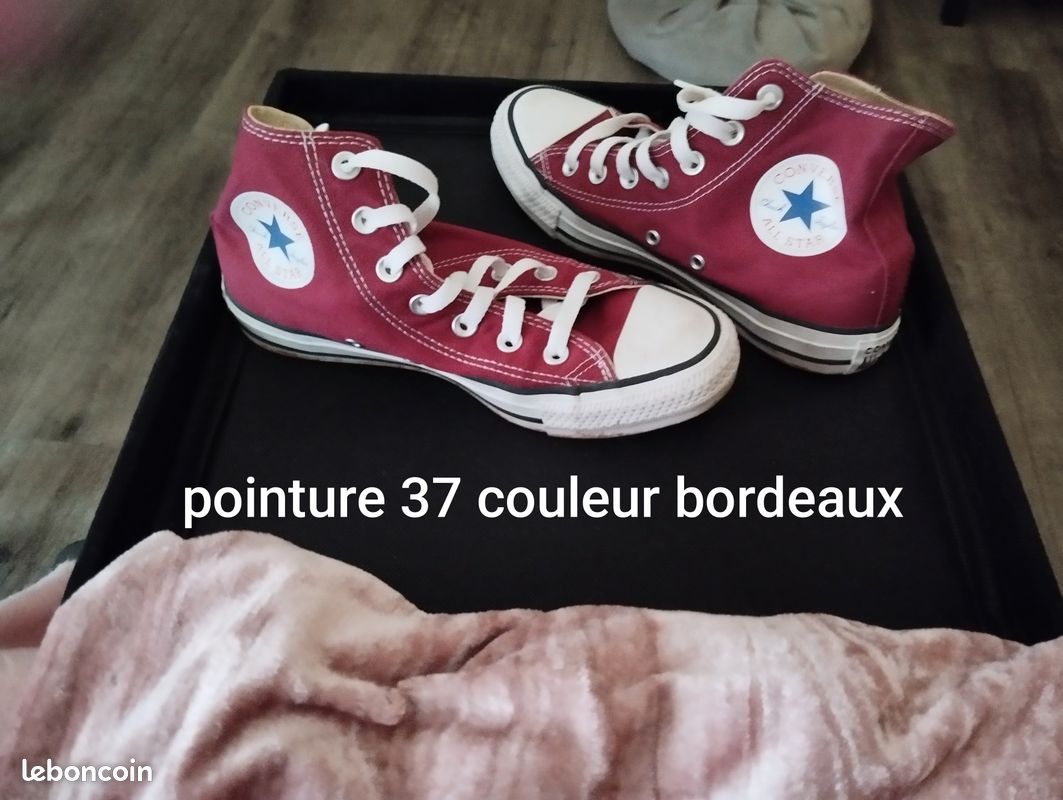 Converse (image 2)