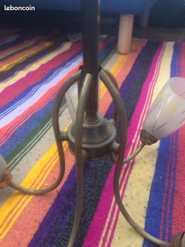 Luminaire (image 2)