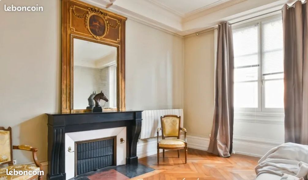 Appartement a louer macon - 2 pièce(s) - 69 m2 - Surfyn