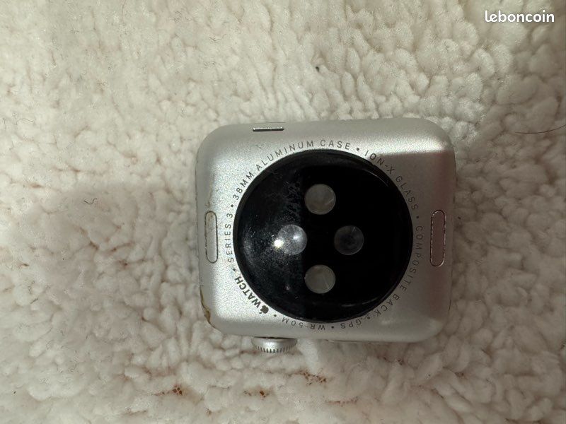 Apple Watch (image 8)