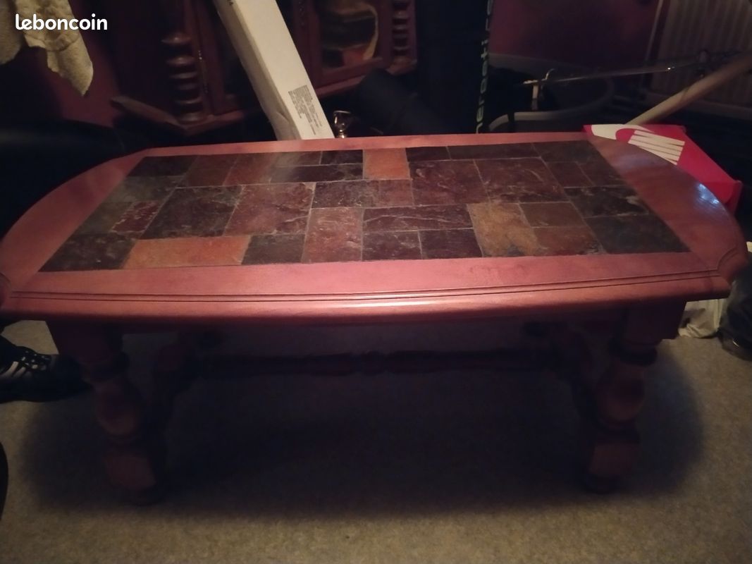 Table (image 1)