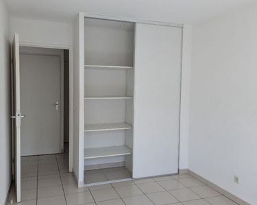 Appartement 192 000 € - 65 m²
