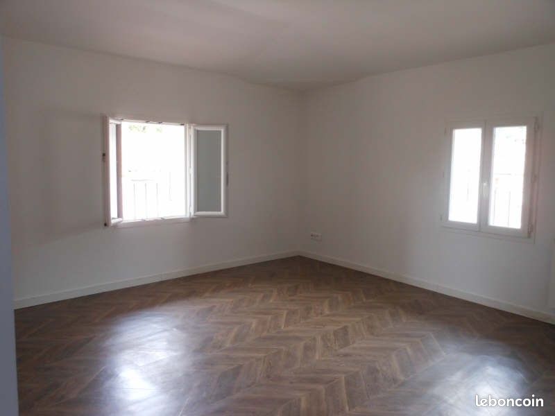 Appartement 2 pièces 50 m² · à Arles-sur-Tech · 50 m² · 428 €/mois