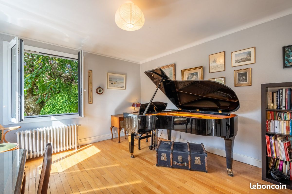 Villa 7 pièces 190 m² (image 4)