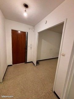 Appartement 3 pièces 72 m² · à Martigues · 71,8 m² · 159 000 €