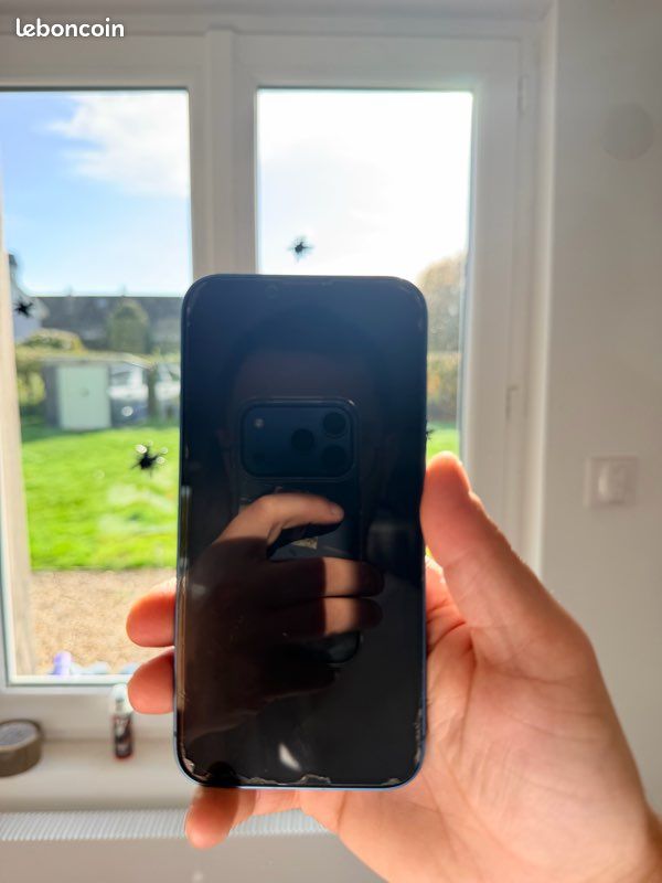 IPhone 13 (image 1)