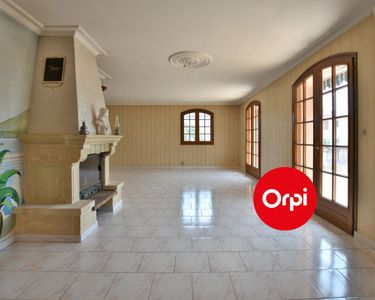 Maison 459 000 € - 112 m²