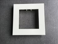Coupe Circuit Fusble 1 Pole 400V 20A LEGRAND 005812