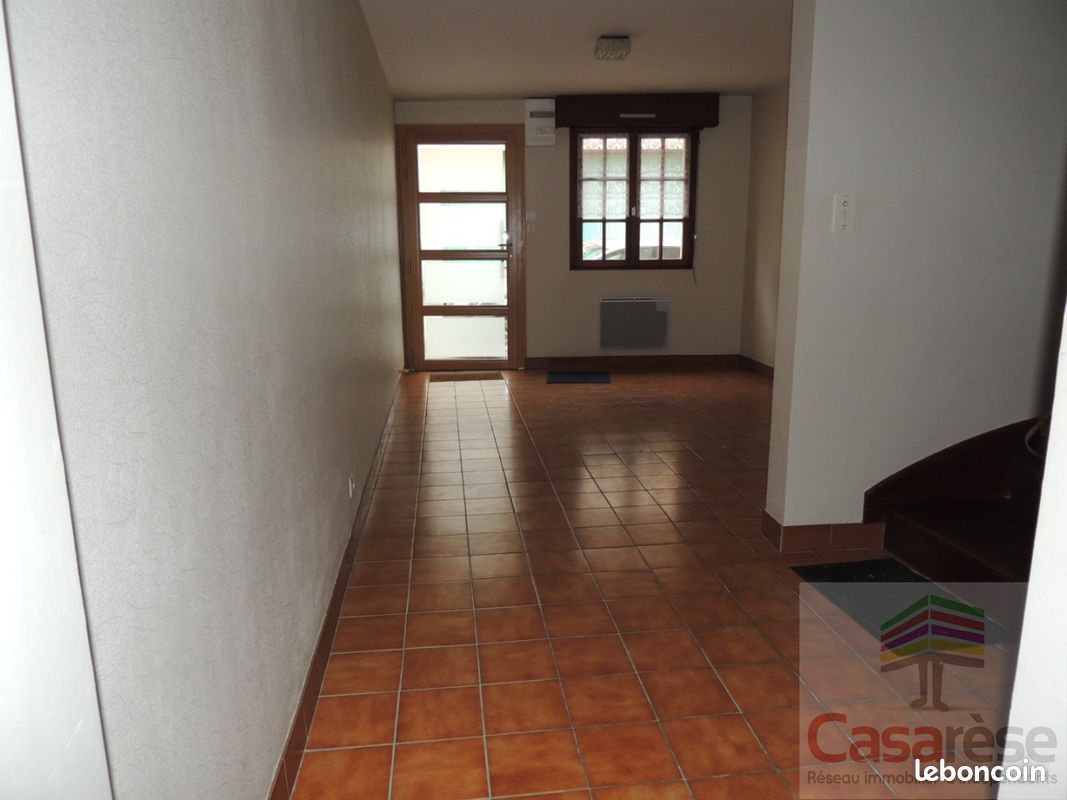 Maison 6 pièces 111 m² (image 2)
