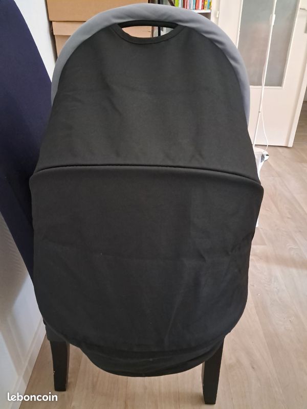 Nacelle (image 4)