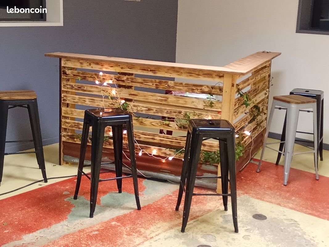 Bar palette (image 1)