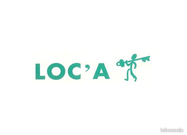 https://img.leboncoin.fr/api/v1/lbcpb1/images/a2/78/3b/a2783b0ece3198be1f2ed3d504616ba81226da5f.jpg?rule=ad-image