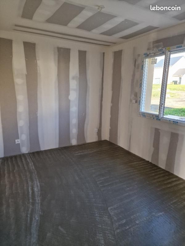 Maison 4 pièces 66 m² (image 10)