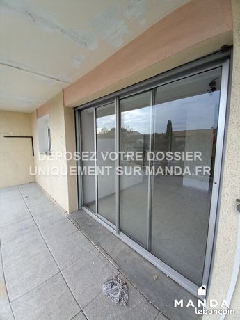 https://img.leboncoin.fr/api/v1/lbcpb1/images/a2/79/4f/a2794f5657f65a6aef17aa4fc845db669a6c3389.jpg?rule=ad-image