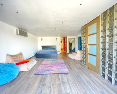 Maison 1 435 000 € - 270 m²