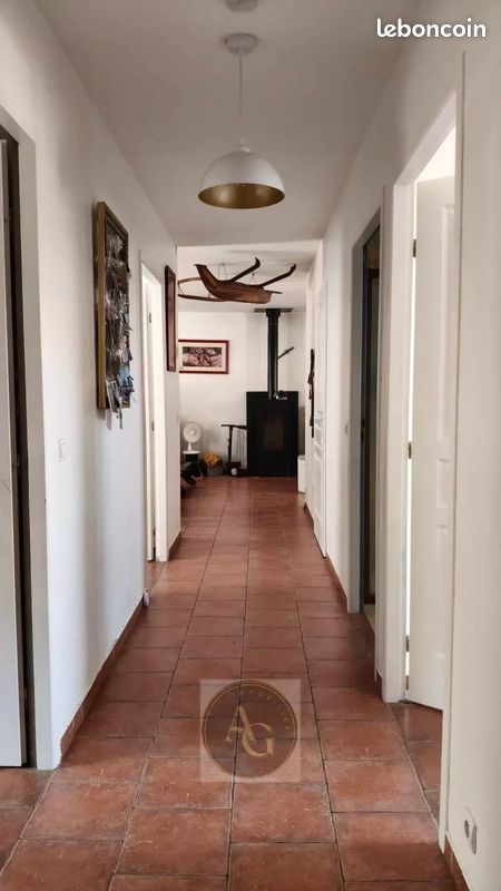 Villa 6 pièces 117 m² (image 6)