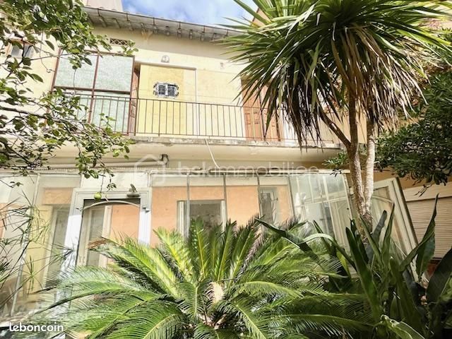 Maison 4 pièces 110 m² · à Perpignan · 110 m² · 199 000 €