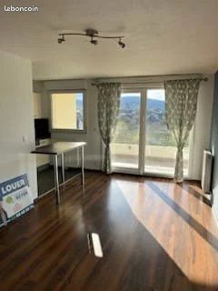 Appartement 2 pièces 51 m² · à Saverne · 51 m² · 678 €/mois