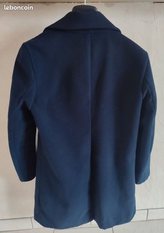 Manteau (image 3)