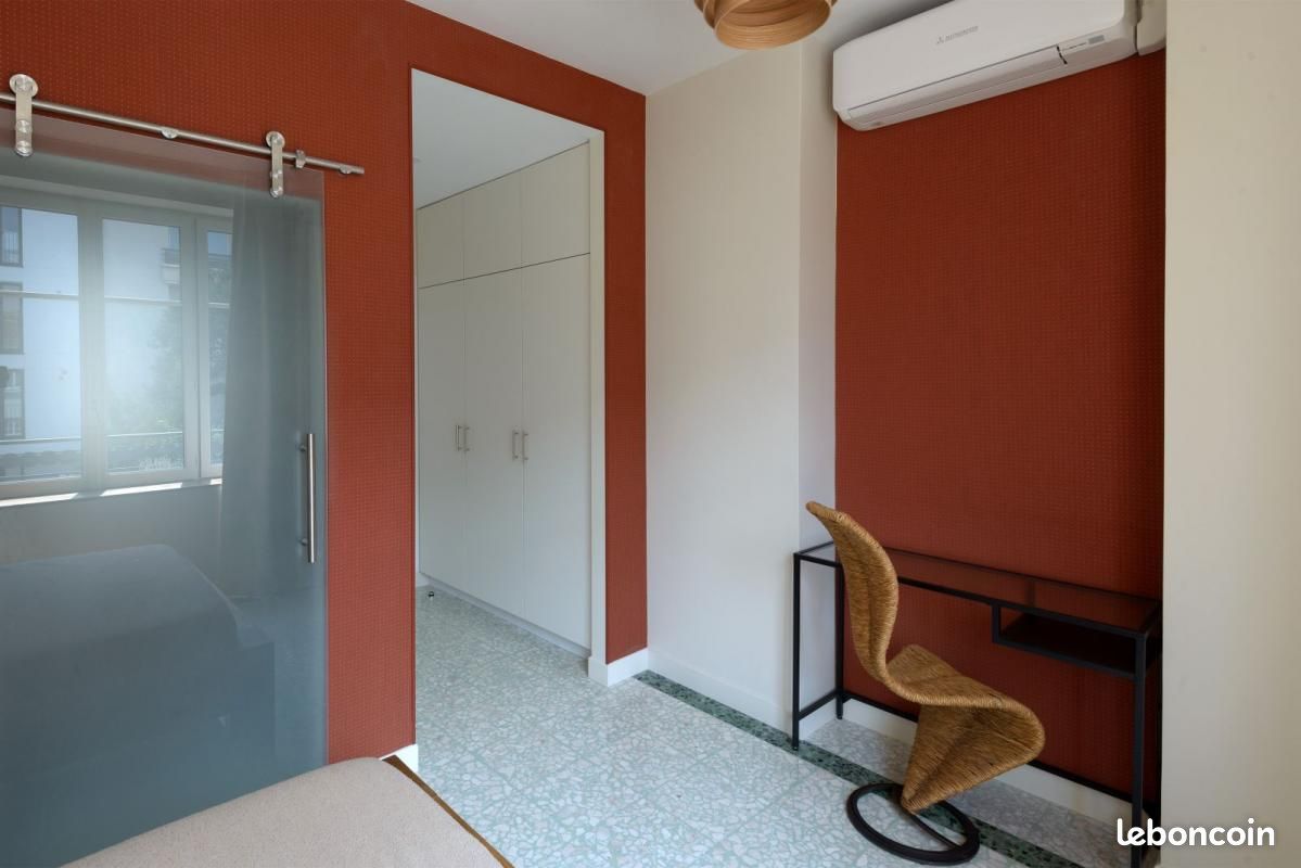 Appartement a louer alfortville - 1 pièce(s) - 16 m2 - Surfyn