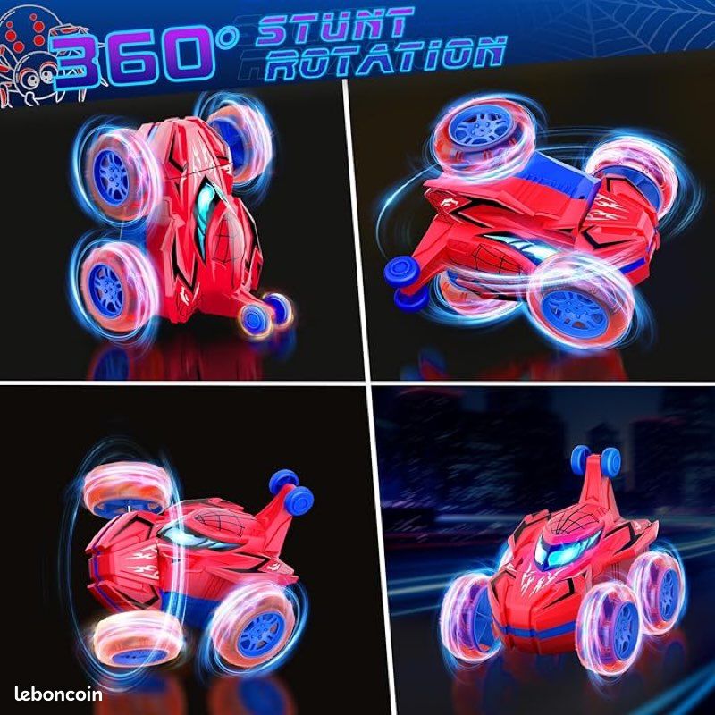 495813_3