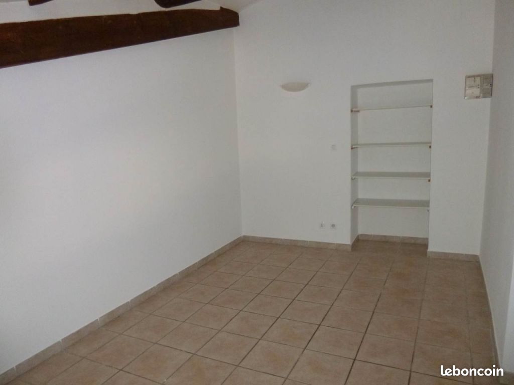 Immeuble 12 pièces 250 m² (image 11)