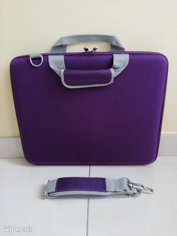 Sac pour ordinateur portable / tablette (image 2)