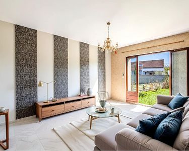 Appartement 229 000 € - 76 m²