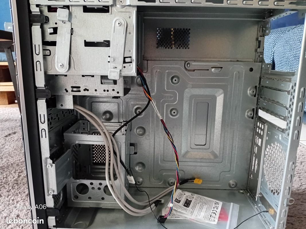 Boîtier pc (image 5)
