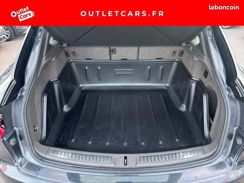 Porsche Macan 3.0 V6 258ch S Diesel PDK (image 8)