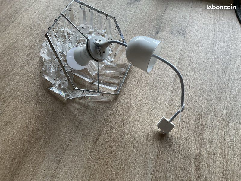 Lustre led (image 2)
