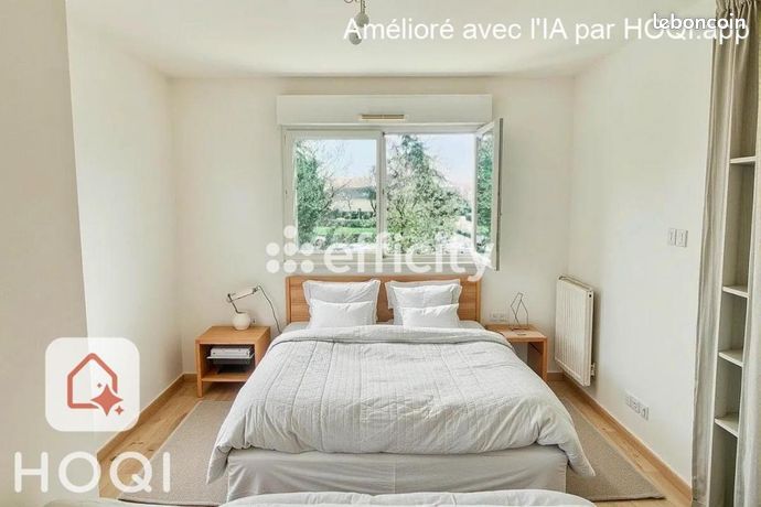 https://img.leboncoin.fr/api/v1/lbcpb1/images/a2/7f/60/a27f607468a3a1a717e703d690321621581626f6.jpg?rule=ad-image